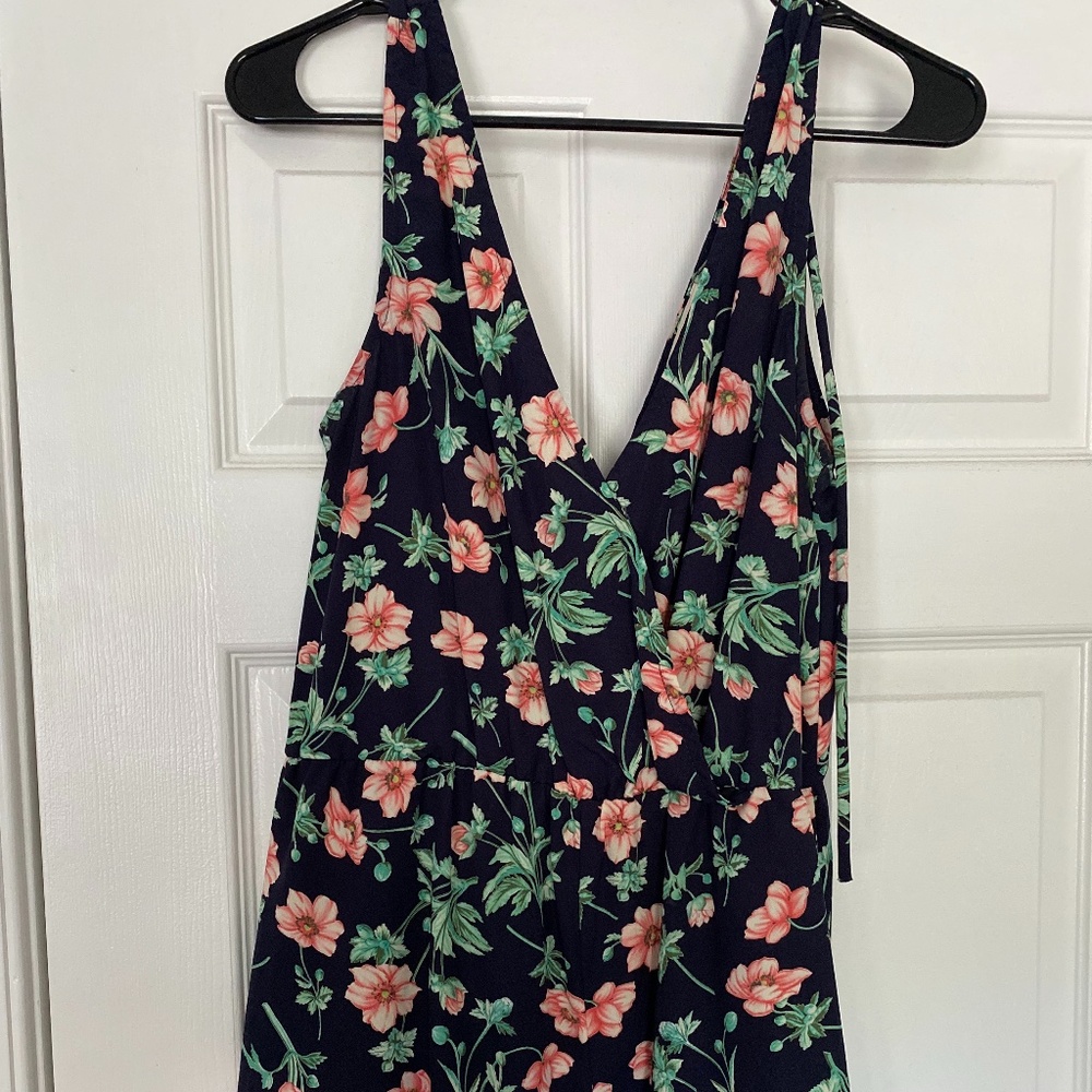 Romper - Picture 1 of 2